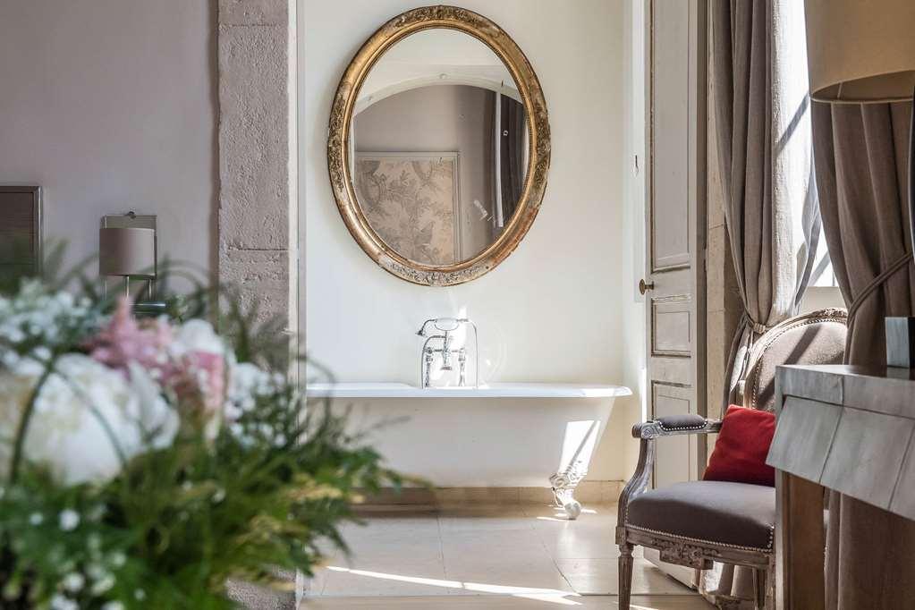 Château De Massillan Uchaux Quarto foto
